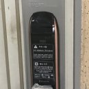 마장텔레콤 이미지