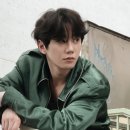 애즈더무드