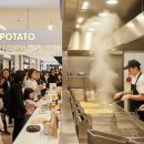 여의대로2길 이미지