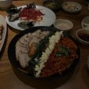 시온카서비스 이미지