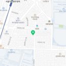 카페인중독대방점 이미지