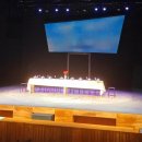 서울씨어터 202 이미지
