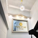 내일스테이 이미지