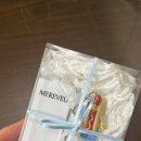 악쓰는하마 코인노래연습장 동성로2호점 이미지