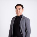 도원DS건축사사무소 이미지