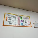 오리궁뎅이 첨단점 이미지