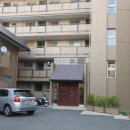 스테이투어 이미지