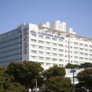 차병원 이미지