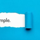 바디리셋 이미지