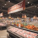 통큰대게 이미지