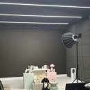 농식품 디지털 마케팅 실무 | K-뷰티 디지털 크리에이터 부트캠프 후기｜서울 디지털배움터에서 배운 뷰티 마케팅 &amp; 실무 경험