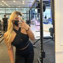 새롬헬스 이미지