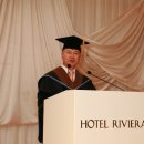 건국대학교 경영전문대학원 이미지