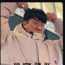 커상