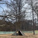 도실목장 이미지