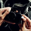 내내약국 이미지