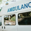 실전여행영어 이미지