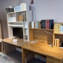 삼익가구 | 김해가구 매장 방문 탁자 구매 후기 킹덤삼익가구