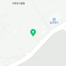 충청목우촌