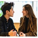 더 브리티쉬 이미지