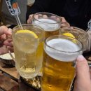 주)명동 이미지