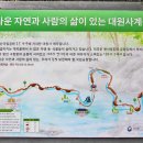 대원사 이미지