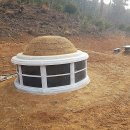 범아정비 이미지