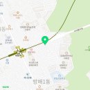 겟잇커피 이미지