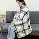 Yuna 인터내셔널 이미지