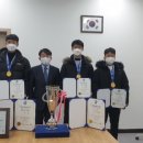신장중학교 이미지