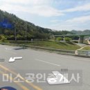 산수모텔 이미지