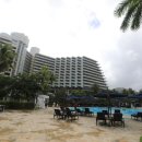 켄싱턴 수영장 이미지