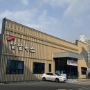 살살녹소 | 향남 살살녹소 N번째 방문 소고기 맛집후기!