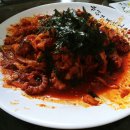 시골낙지 이미지