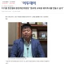 퓨어컨설팅 이미지
