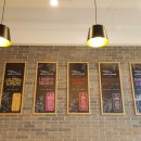 셀렉토커피전주 - 전주시 덕진구 월방3길 6 | 셀렉토커피전주