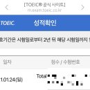 알씨79 이미지