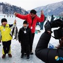 대명송어 이미지