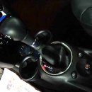 원일모터스 이미지