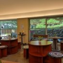 신정3동 넓은들민원센터 이미지