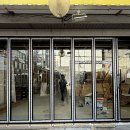 의정부식당 이미지