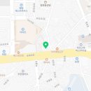 지에스25속초조양 이미지