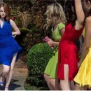 아이디어뱅크 이미지