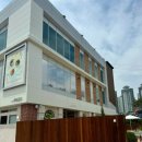 해마루공원로-21 이미지