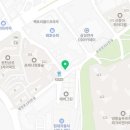 스마트팩토리공인중개사사무소 이미지