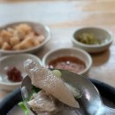 할머니야채순대 이미지