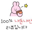 병아리서점