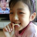 히코코