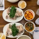 무구시스템 이미지