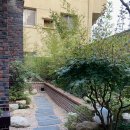 정원이용소 이미지